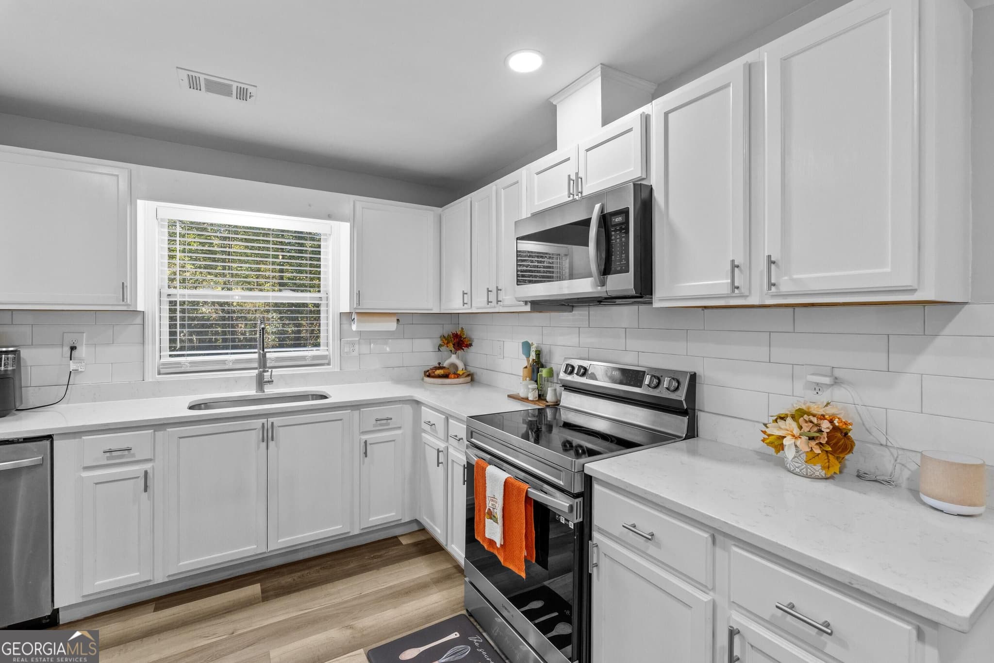 3 bedroom, 2 bathroom, 3,290 sq ft single family residence for sale at 1116 Indian Creek Road, Bowdon, GA 30108 — photo 9
