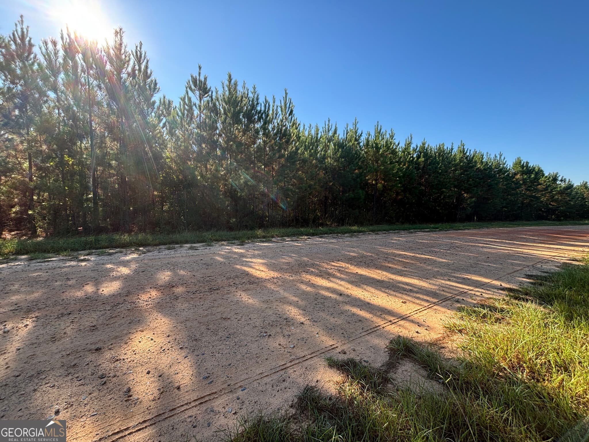 unimproved land for sale at 0 Kilpatrick Road TRACT 2C, Eatonton, GA 31024 — photo 9