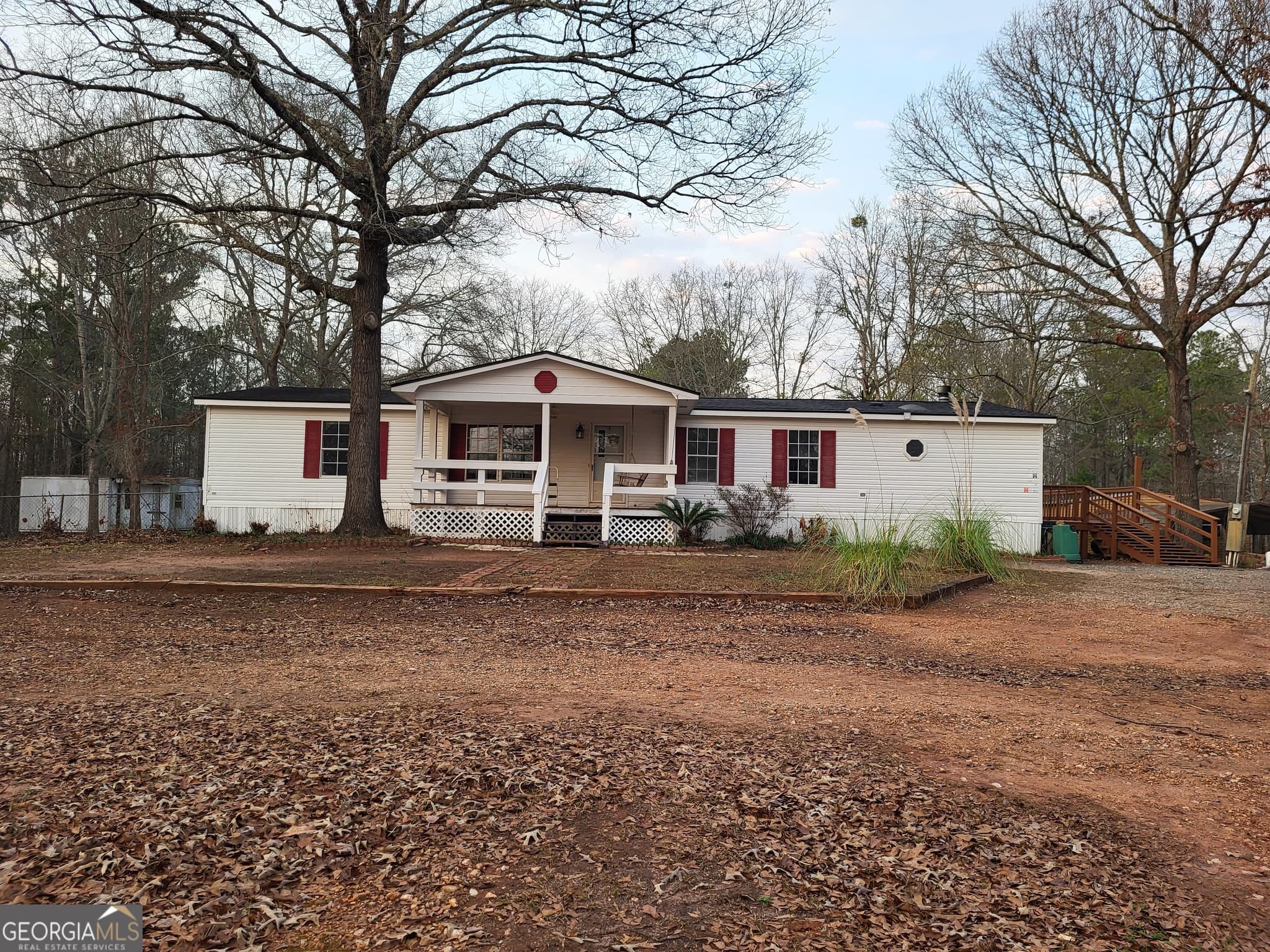 8449 Lee Rd 158, Salem, AL 36874 — most recent listing photo