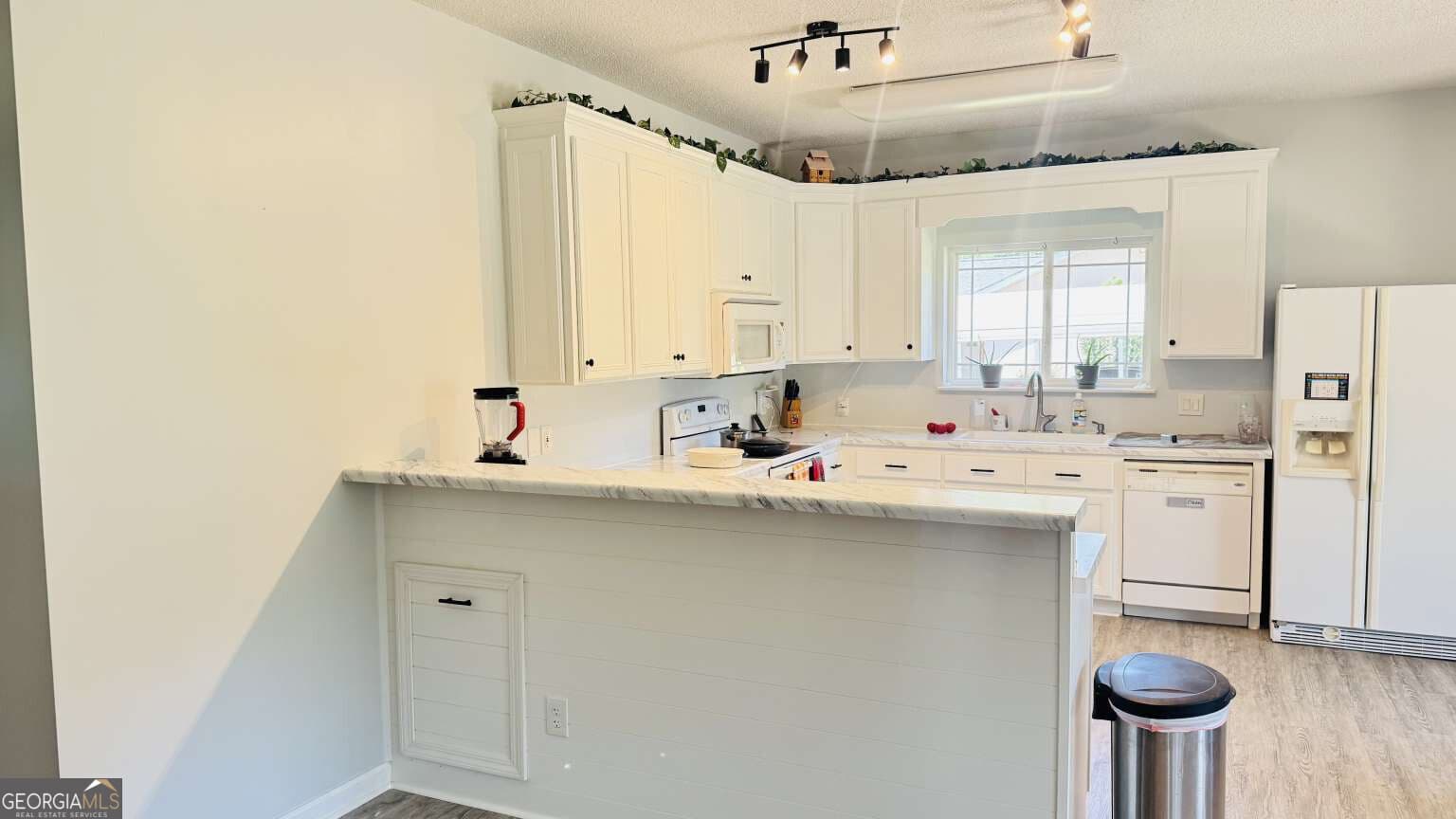 3 bedroom, 2 bathroom, 1,782 sq ft single family residence for sale at 108 Wesley Lane, Eatonton, GA 31024 — photo 10