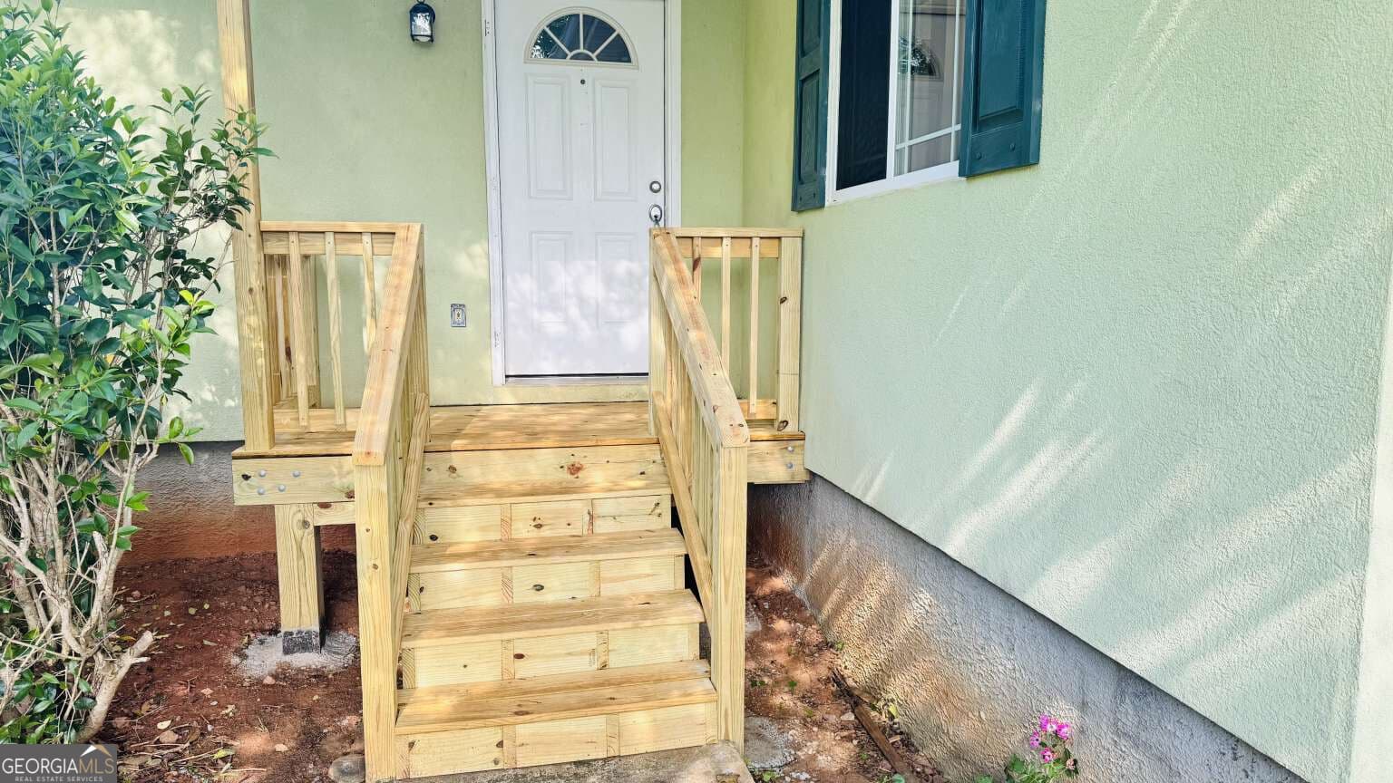 3 bedroom, 2 bathroom, 1,782 sq ft single family residence for sale at 108 Wesley Lane, Eatonton, GA 31024 — photo 8