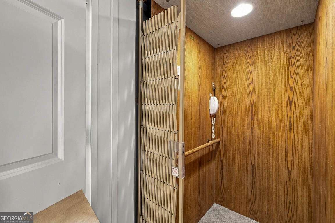 3 bedroom, 3.5 bathroom, 2,664 sq ft townhouse for sale at 317 Neptune Road, St. Simons, GA 31522 — photo 8
