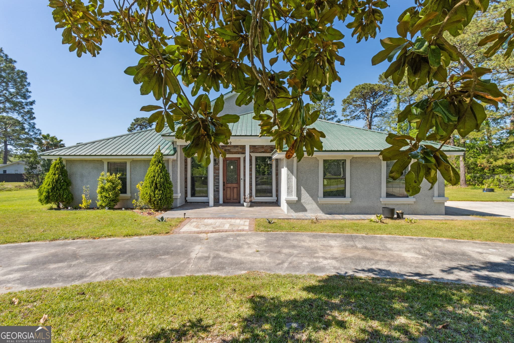 82 Mallard Pointe Drive, Woodbine, GA 31569 — most recent listing photo