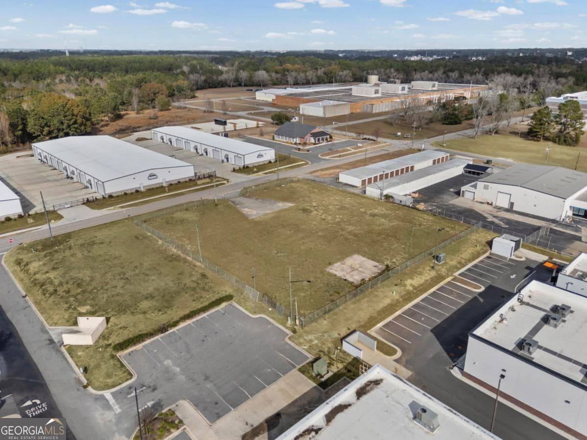 unimproved land for sale at 0 Hunt Road, Tifton, GA 31794 — photo 6