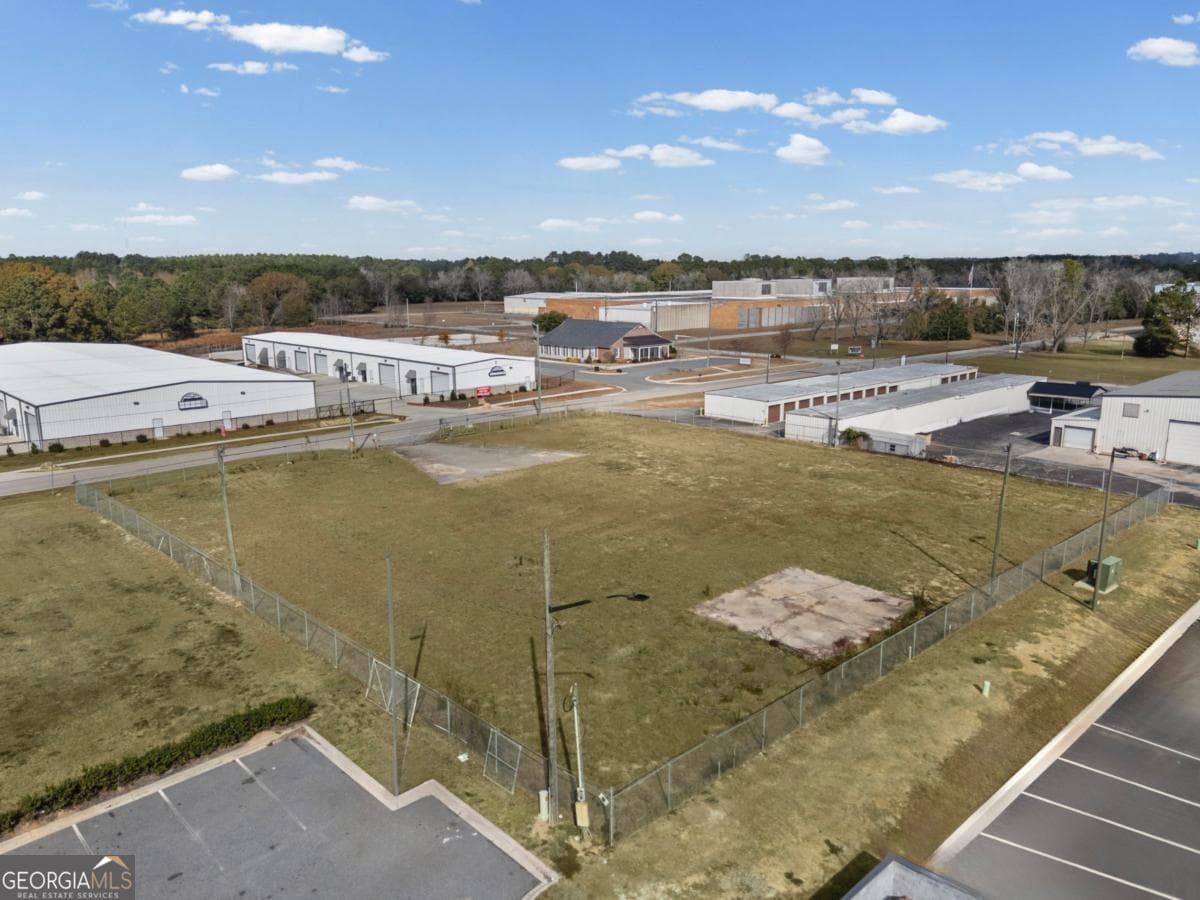 unimproved land for sale at 0 Hunt Road, Tifton, GA 31794 — photo 4