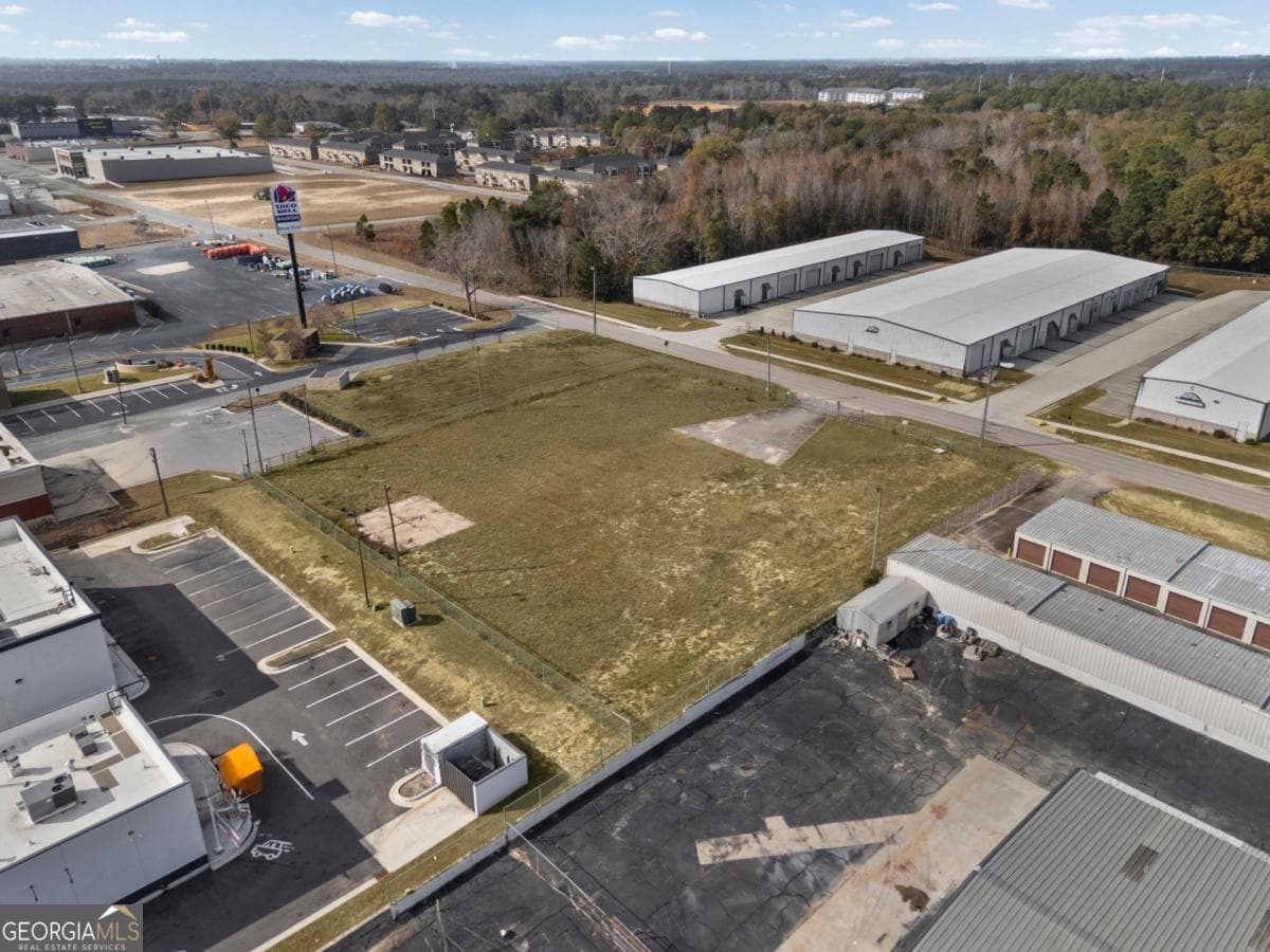 unimproved land for sale at 0 Hunt Road, Tifton, GA 31794 — photo 8
