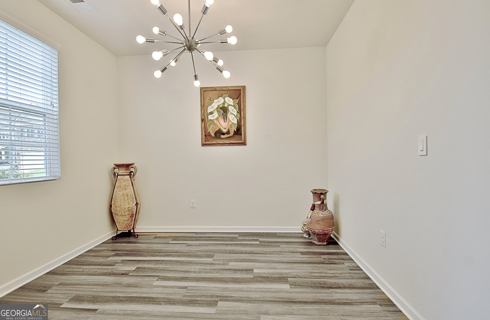 3 bedroom, 2.5 bathroom, 2,593 sq ft single family residence for rent at 8077 Rudder Circle, Fairburn, GA 30213 for $2,600 a month — photo 9