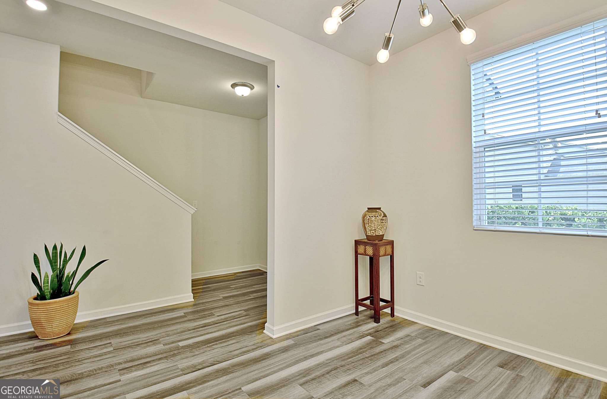 3 bedroom, 2.5 bathroom, 2,593 sq ft single family residence for rent at 8077 Rudder Circle, Fairburn, GA 30213 for $2,600 a month — photo 10