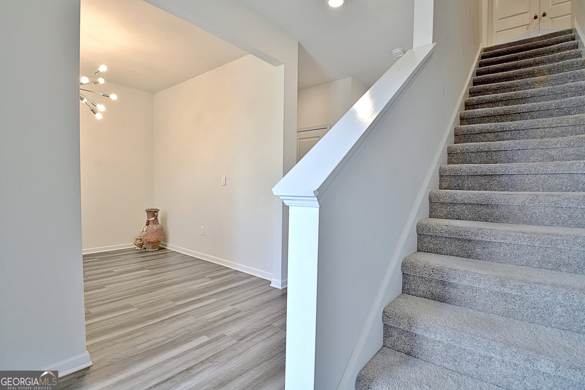 3 bedroom, 2.5 bathroom, 2,593 sq ft single family residence for rent at 8077 Rudder Circle, Fairburn, GA 30213 for $2,600 a month — photo 8