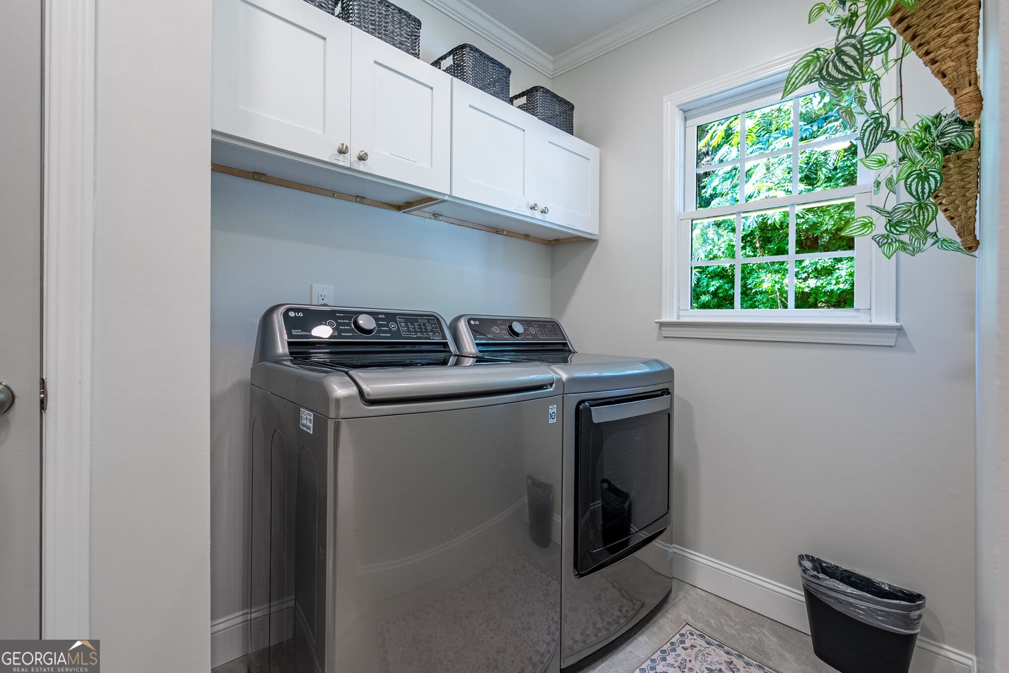4 bedroom, 3.5 bathroom single family residence for rent at 4452 Blowing Wind Drive, Acworth, GA 30101 for $5,355 a month — photo 9