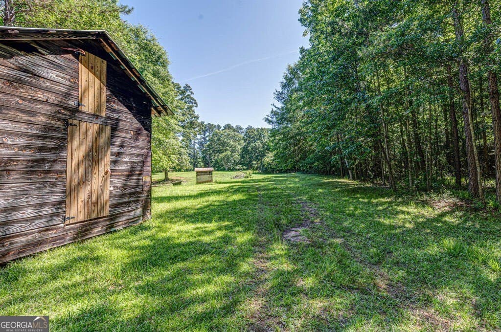 agriculture for sale at 231 Lower Lovelace Road, West Point, GA 31833 — photo 3