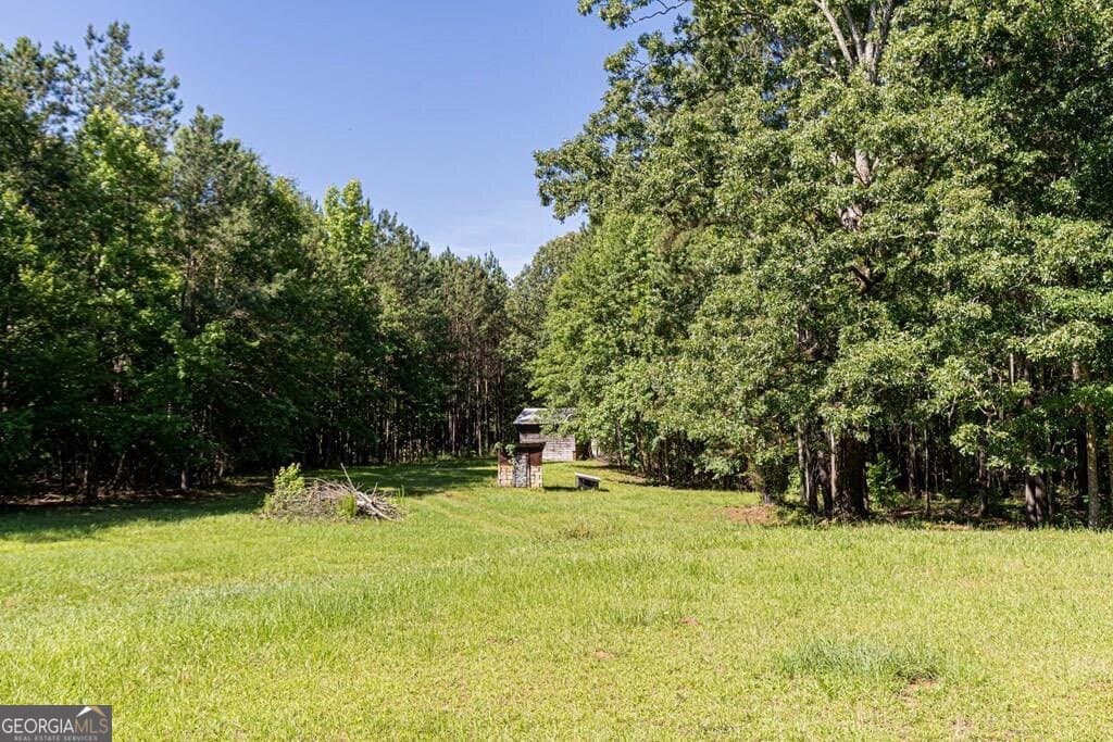agriculture for sale at 231 Lower Lovelace Road, West Point, GA 31833 — photo 1 of 9