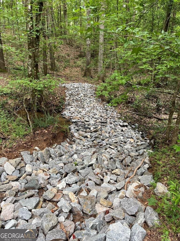 agriculture for sale at 231 Lower Lovelace Road, West Point, GA 31833 — photo 9