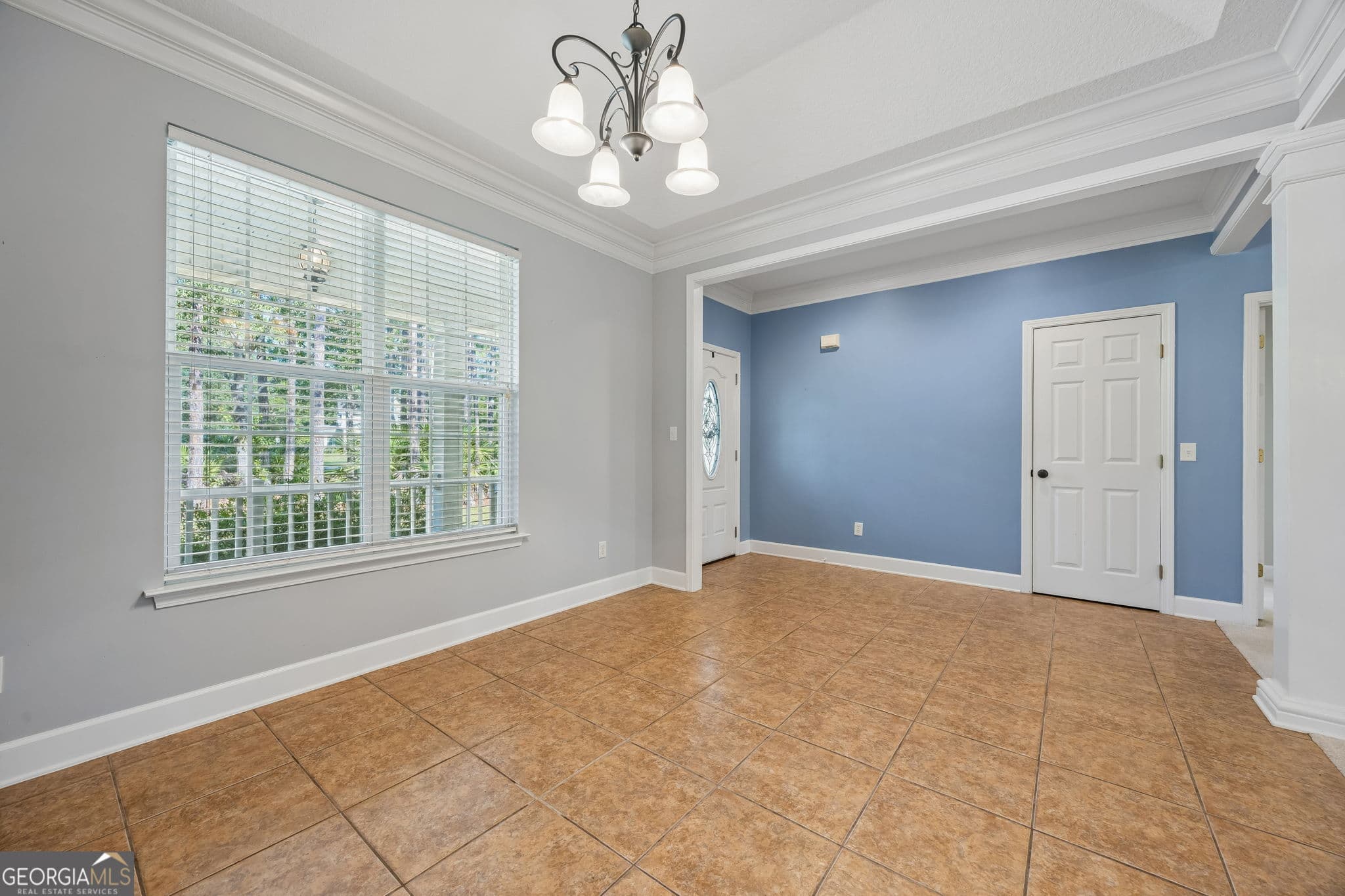 3 bedroom, 2 bathroom, 2,018 sq ft single family residence for sale at 311 Holly Haven Drive, Kingsland, GA 31548 — photo 6
