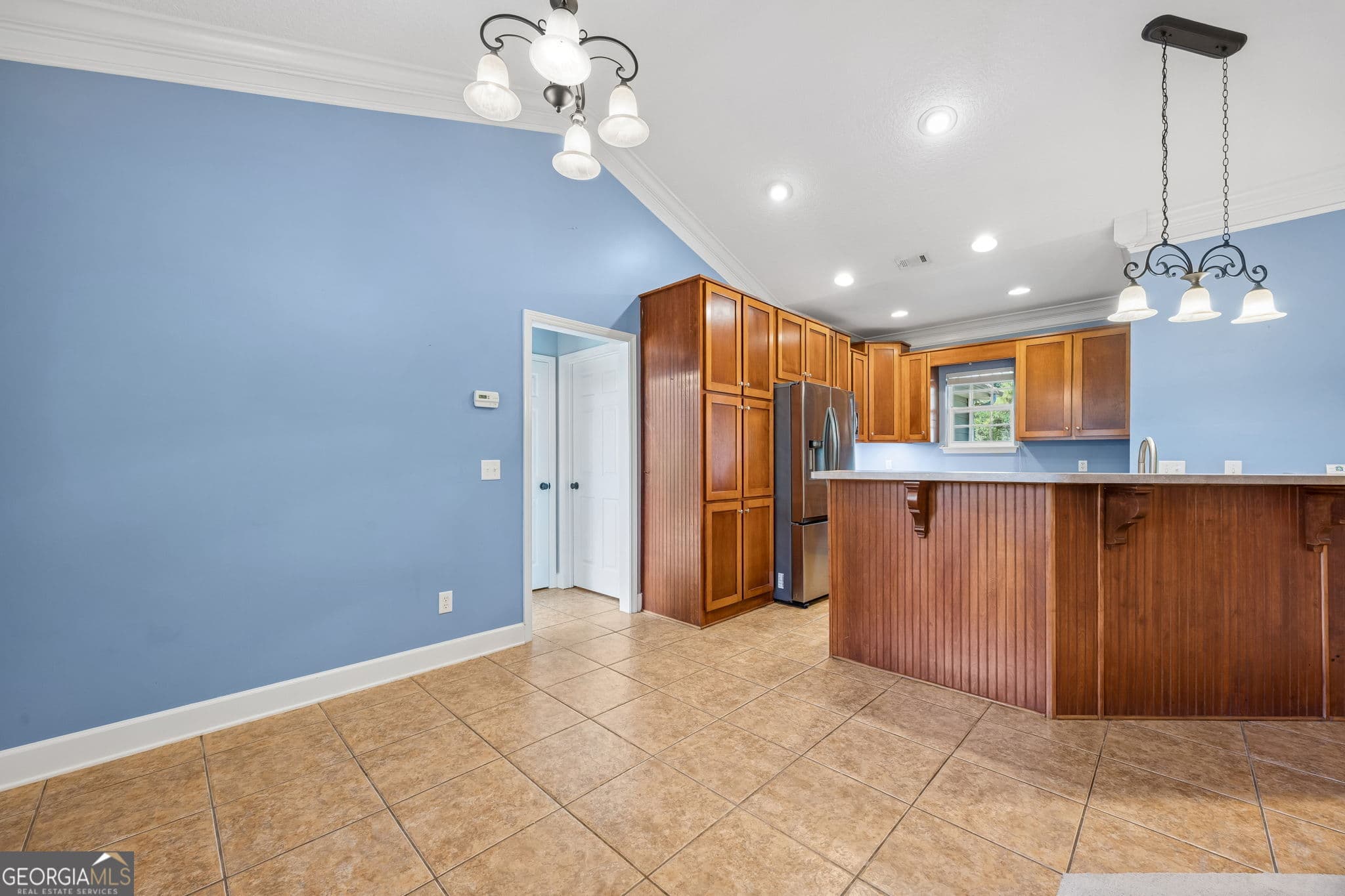 3 bedroom, 2 bathroom, 2,018 sq ft single family residence for sale at 311 Holly Haven Drive, Kingsland, GA 31548 — photo 10