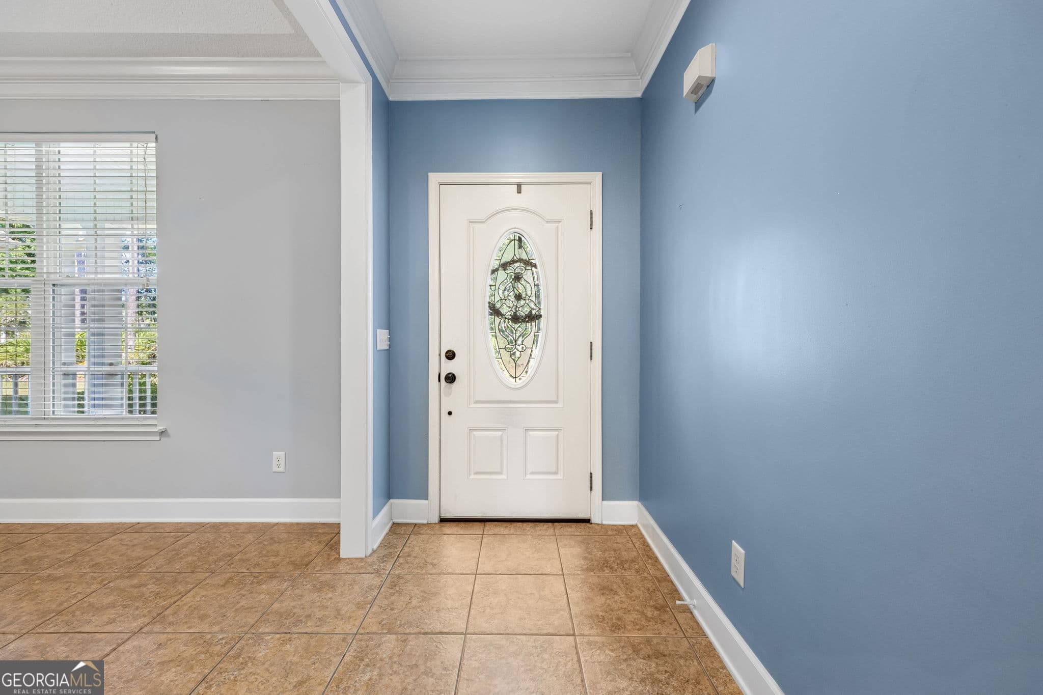 3 bedroom, 2 bathroom, 2,018 sq ft single family residence for sale at 311 Holly Haven Drive, Kingsland, GA 31548 — photo 4
