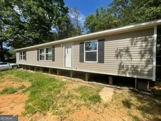 3 bedroom, 2 bathroom, 1,200 sq ft manufactured home,single family residence for sale at 35 Brent Circle, Cartersville, GA 30120 — photo 2