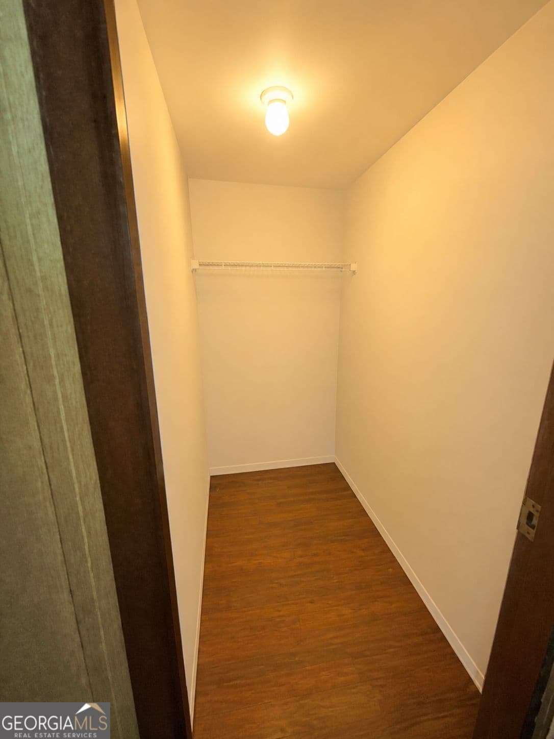 3 bedroom, 2 bathroom, 1,200 sq ft manufactured home,single family residence for sale at 35 Brent Circle, Cartersville, GA 30120 — photo 8