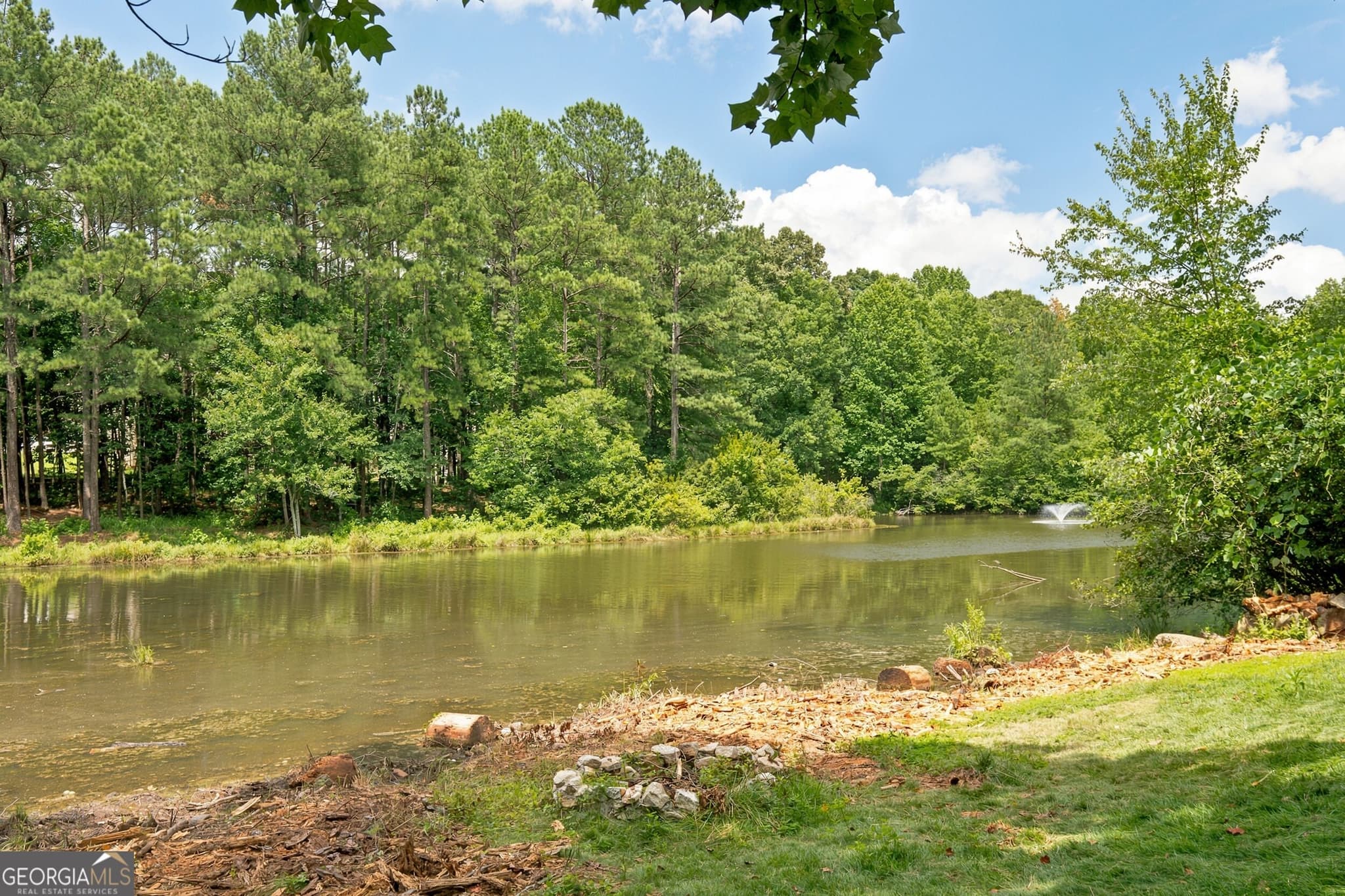 6 bedroom, 4 bathroom, 4,738 sq ft single family residence for sale at 5001 Preservation Pointe, Kennesaw, GA 30152 — photo 5