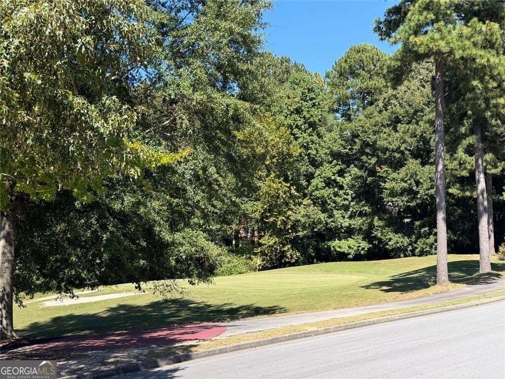 4 bedroom, 3.5 bathroom, 2,927 sq ft single family residence for sale at 2394 Shoreline Parkway, Villa Rica, GA 30180 — photo 7