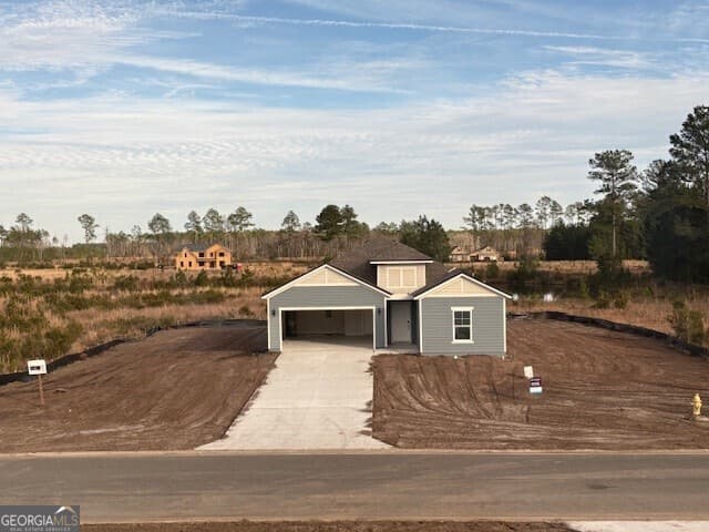 106 Northshore Drive, Kingsland, GA 31548 — most recent listing photo