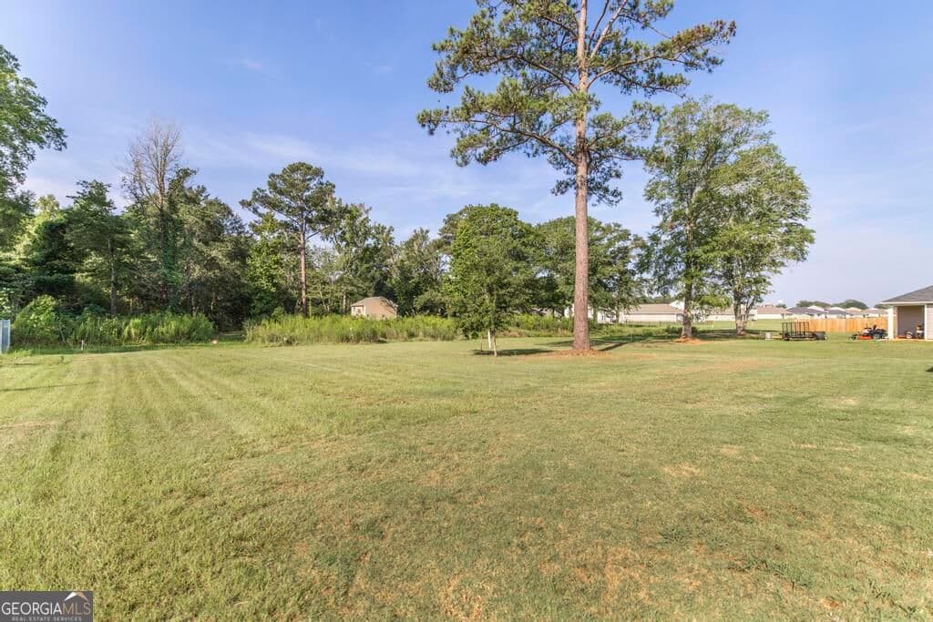 4 bedroom, 2 bathroom, 1,524 sq ft single family residence for sale at 1024 Field Street, Dudley, GA 31022 — photo 7