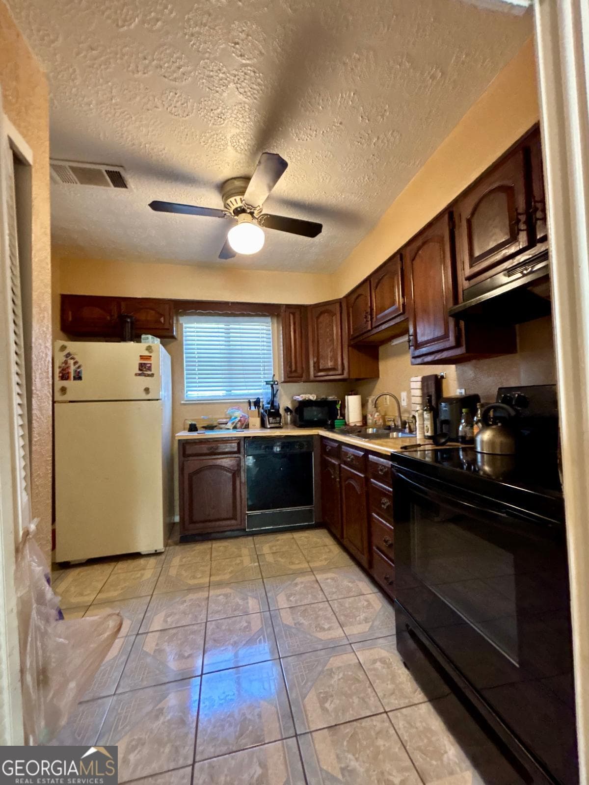 1 bedroom, 1.5 bathroom, 1,008 sq ft condominium for sale at 3506 Sleeping Fawn Knolls, Decatur, GA 30034 — photo 7