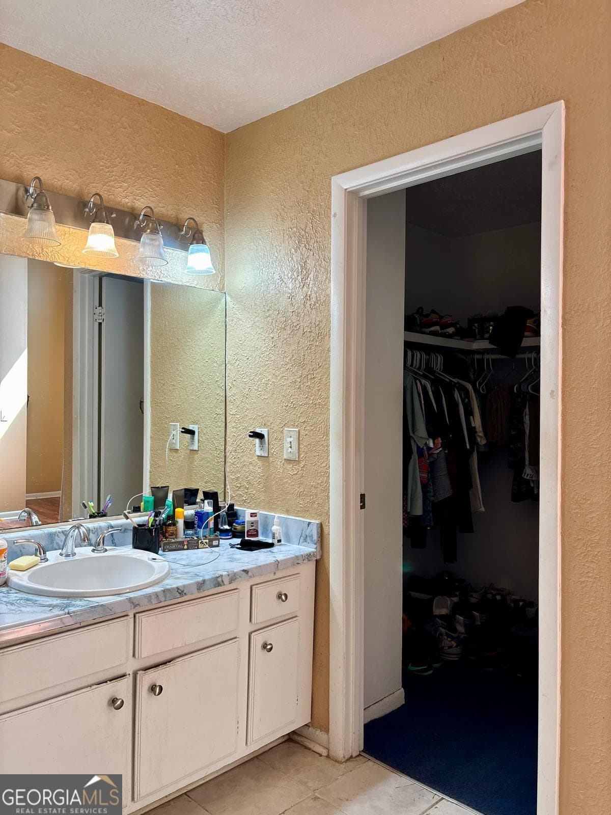 1 bedroom, 1.5 bathroom, 1,008 sq ft condominium for sale at 3506 Sleeping Fawn Knolls, Decatur, GA 30034 — photo 4