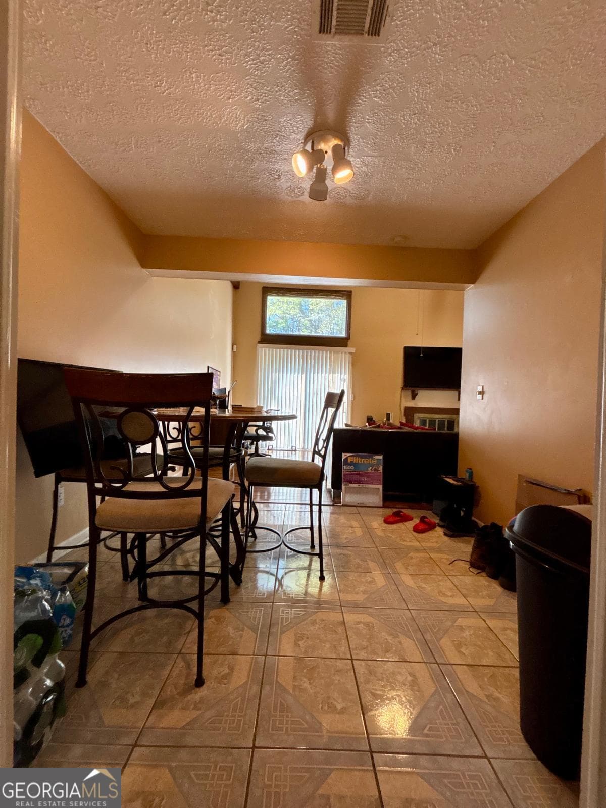 1 bedroom, 1.5 bathroom, 1,008 sq ft condominium for sale at 3506 Sleeping Fawn Knolls, Decatur, GA 30034 — photo 8