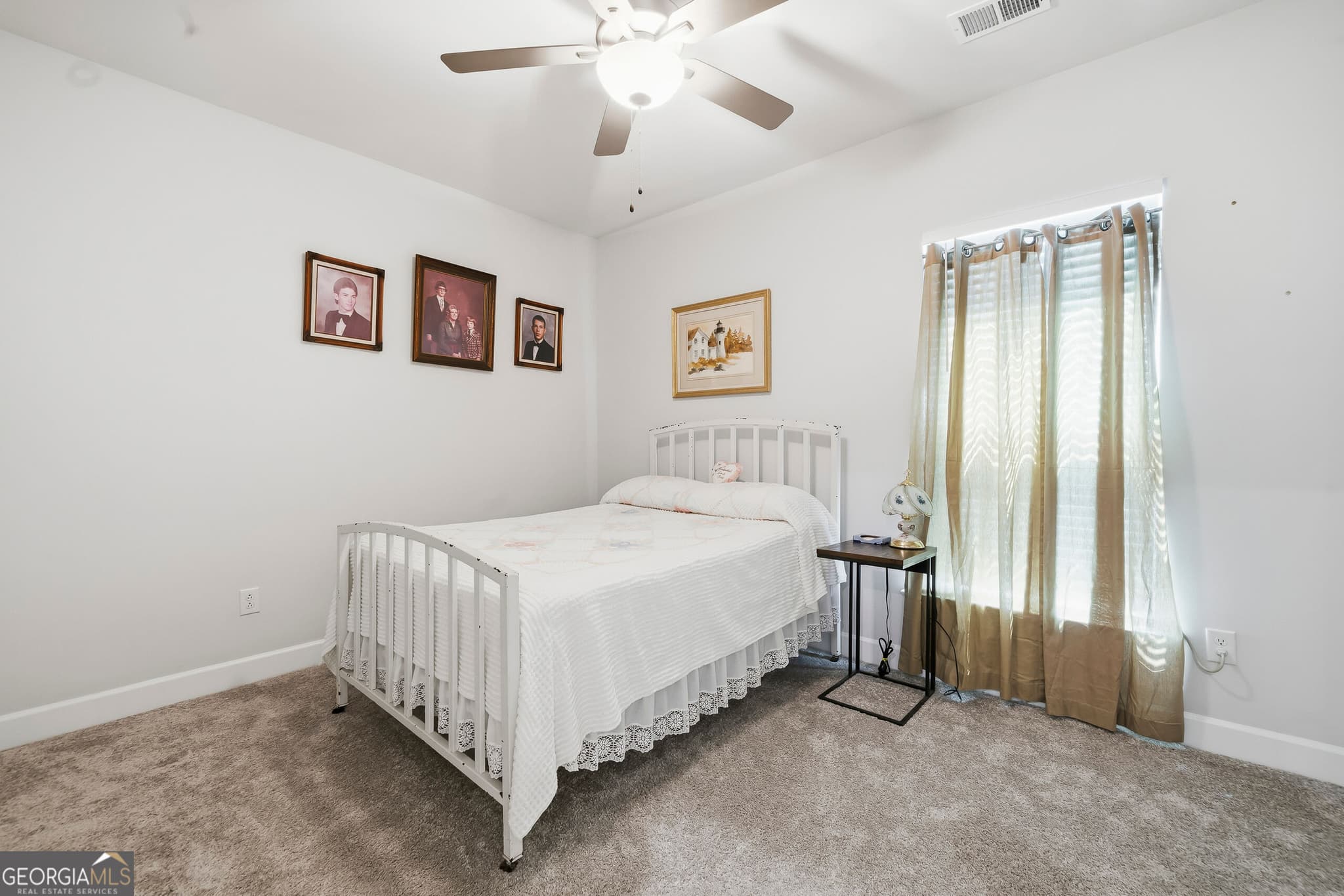 2 bedroom, 2 bathroom, 1,498 sq ft single family residence for sale at 1011 Chickasaw Chief Place, Greensboro, GA 30642 — photo 10