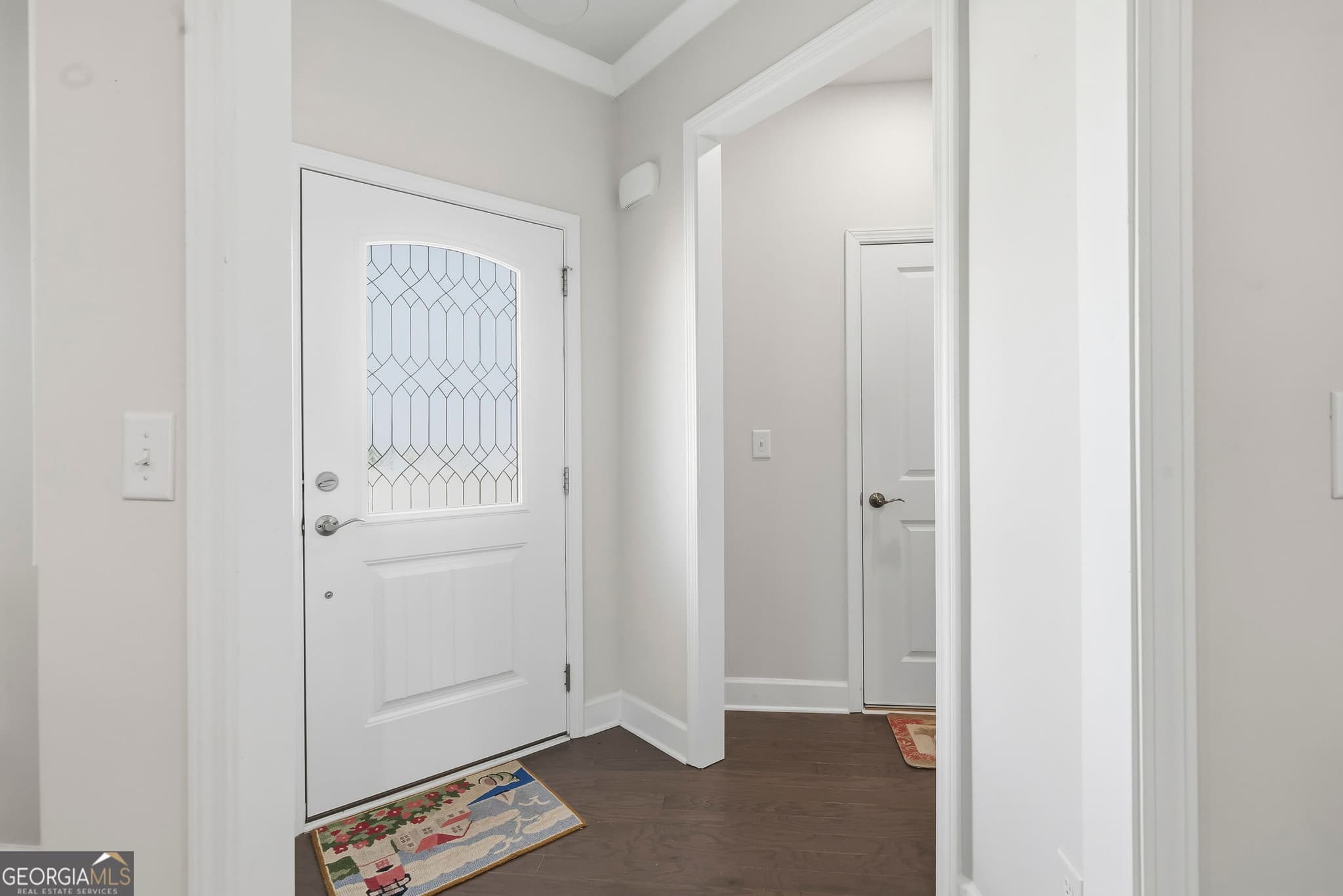 2 bedroom, 2 bathroom, 1,498 sq ft single family residence for sale at 1011 Chickasaw Chief Place, Greensboro, GA 30642 — photo 8