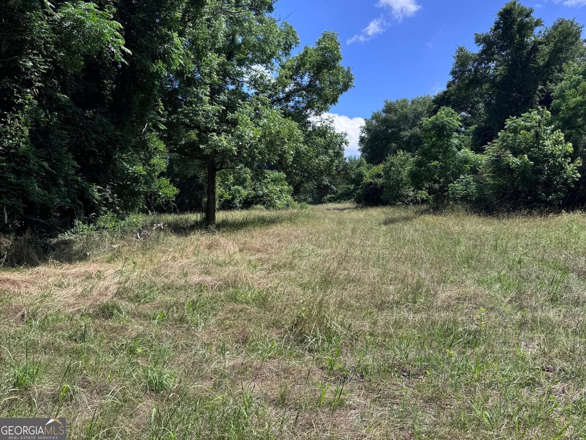 agriculture for sale at 427 Dripping Rock Road, Molena, GA 30258