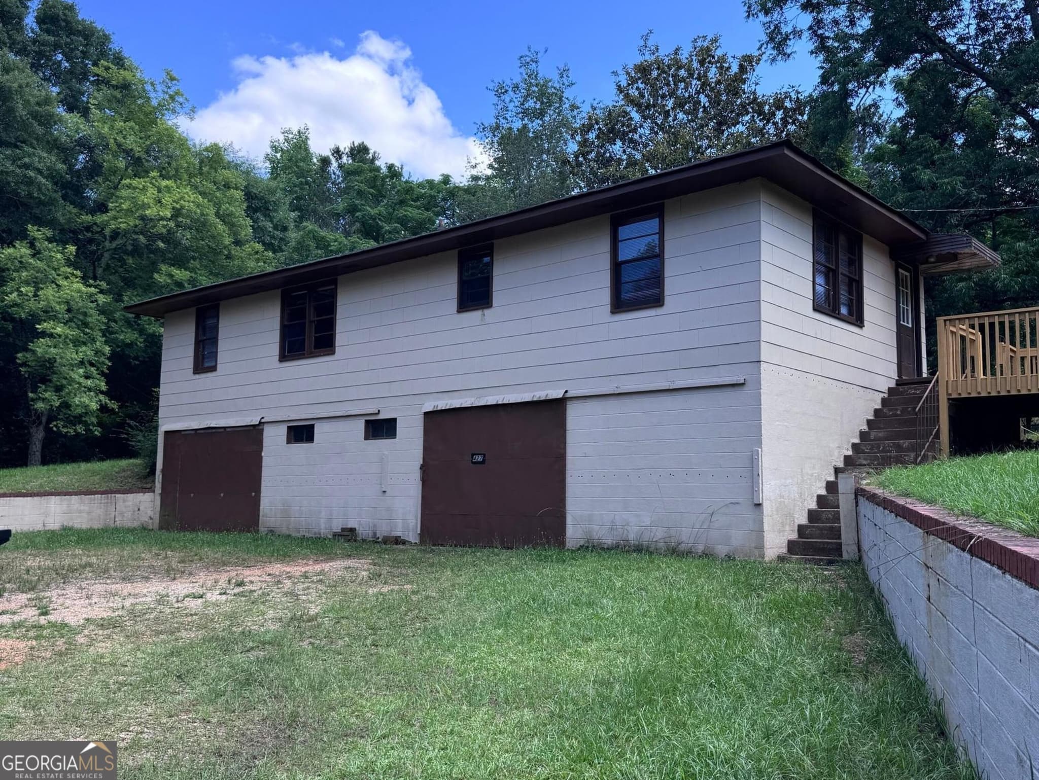 agriculture for sale at 427 Dripping Rock Road, Molena, GA 30258 — photo 5