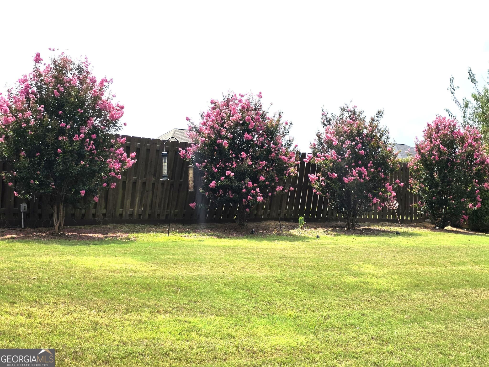 4 bedroom, 2.5 bathroom, 2,529 sq ft single family residence for sale at 702 Bancroft Drive, Grovetown, GA 30813 — photo 9