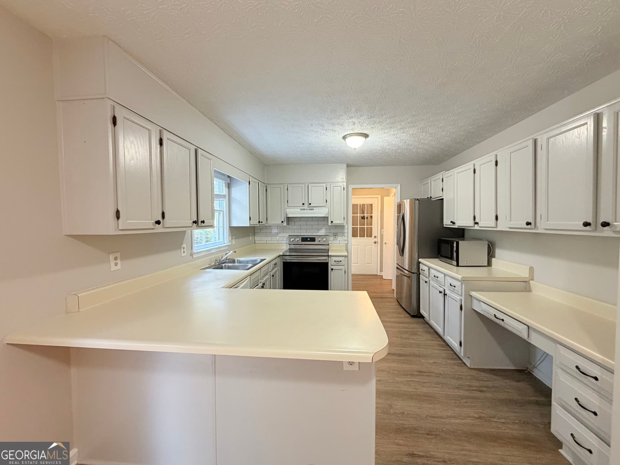3 bedroom, 2 bathroom, 1,500 sq ft single family residence for rent at 4007 Lindley Circle, Powder Springs, GA 30127 for $1,995 a month — photo 6