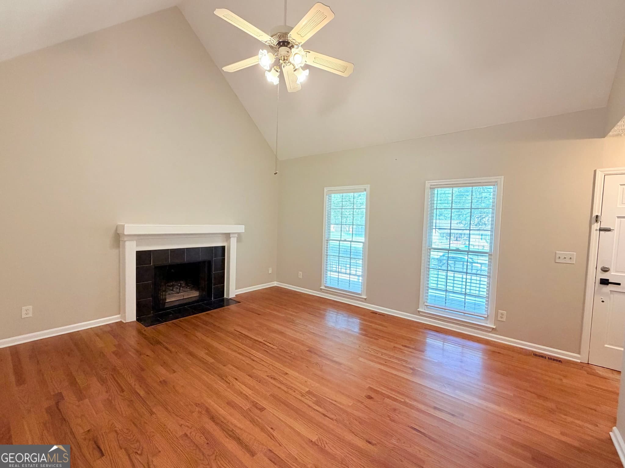3 bedroom, 2 bathroom, 1,500 sq ft single family residence for rent at 4007 Lindley Circle, Powder Springs, GA 30127 for $1,995 a month — photo 3