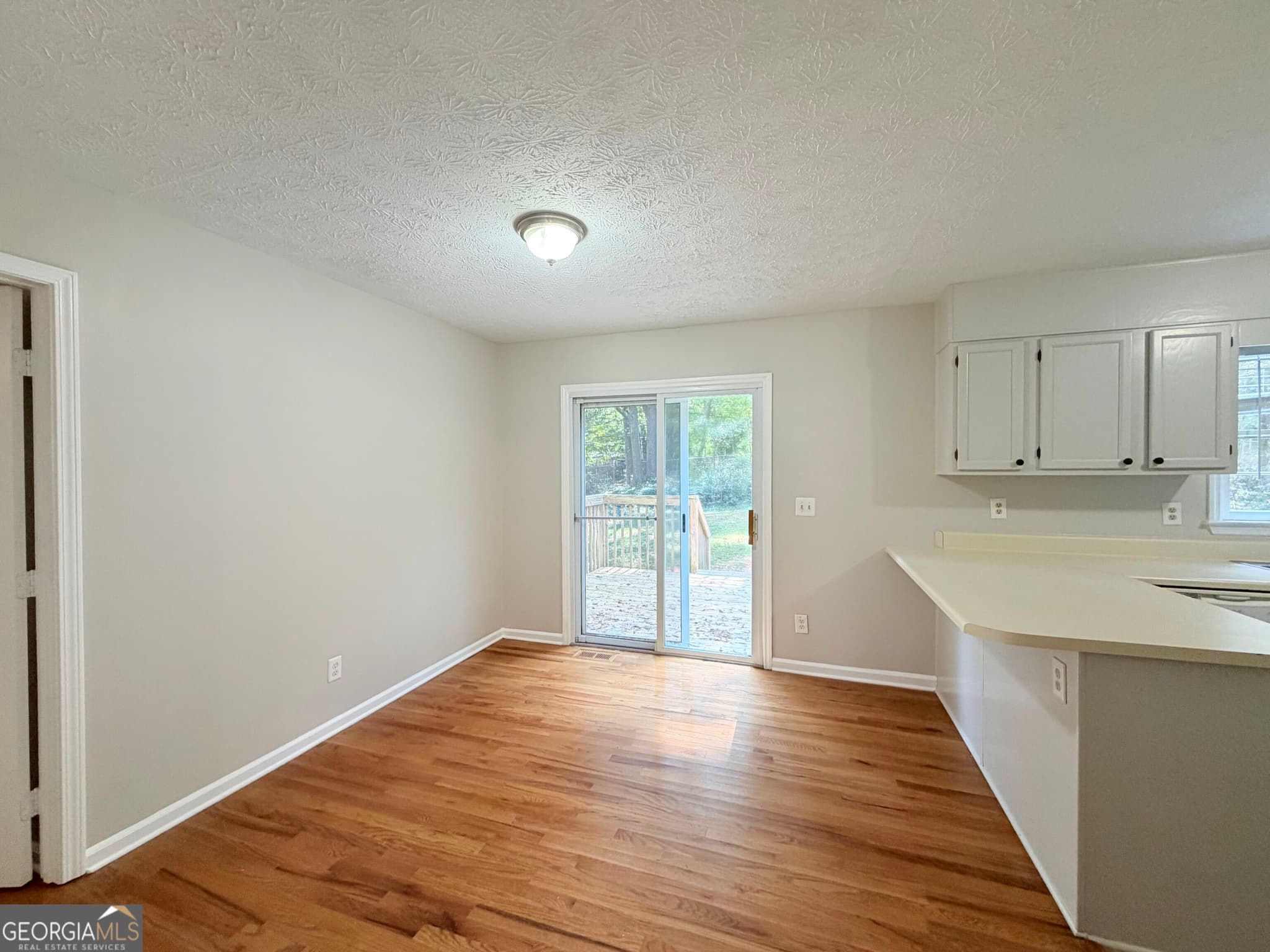 3 bedroom, 2 bathroom, 1,500 sq ft single family residence for rent at 4007 Lindley Circle, Powder Springs, GA 30127 for $1,995 a month — photo 5