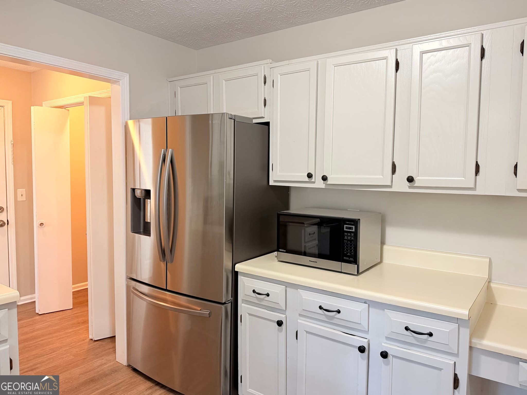 3 bedroom, 2 bathroom, 1,500 sq ft single family residence for rent at 4007 Lindley Circle, Powder Springs, GA 30127 for $1,995 a month — photo 9