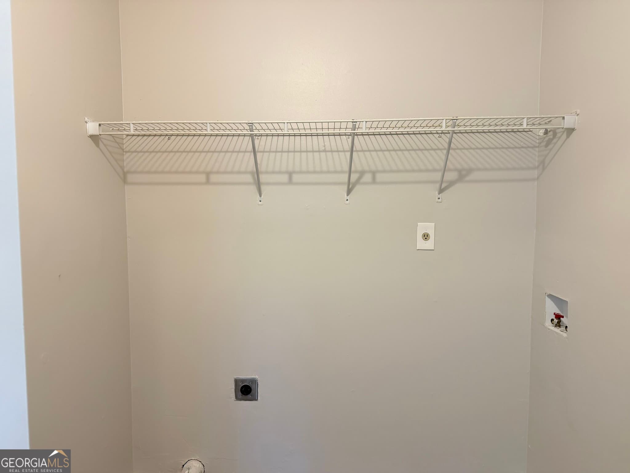 3 bedroom, 2 bathroom, 1,500 sq ft single family residence for rent at 4007 Lindley Circle, Powder Springs, GA 30127 for $1,995 a month — photo 10