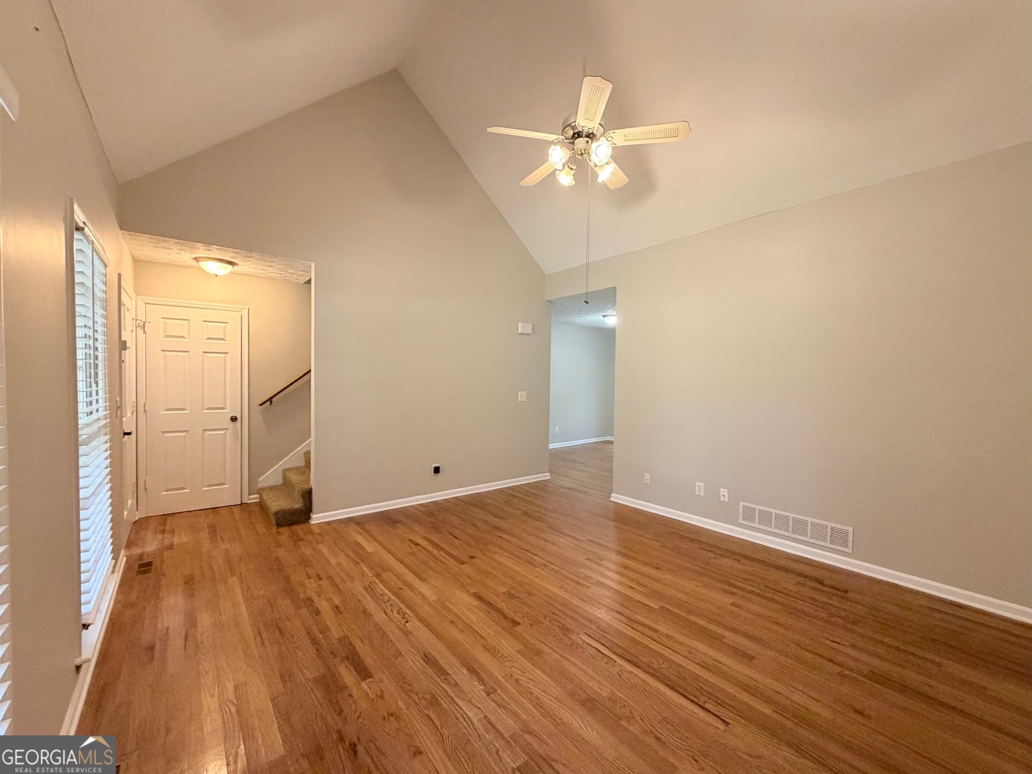 3 bedroom, 2 bathroom, 1,500 sq ft single family residence for rent at 4007 Lindley Circle, Powder Springs, GA 30127 for $1,995 a month — photo 4