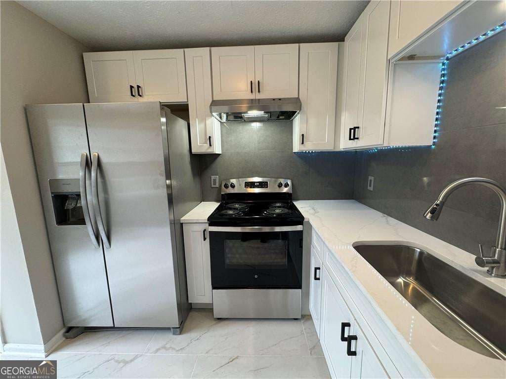 multi family,duplex for sale at 5223 Ridge Forest Drive, Stone Mountain, GA 30083 — photo 6