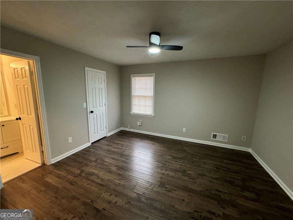multi family,duplex for sale at 5223 Ridge Forest Drive, Stone Mountain, GA 30083 — photo 9