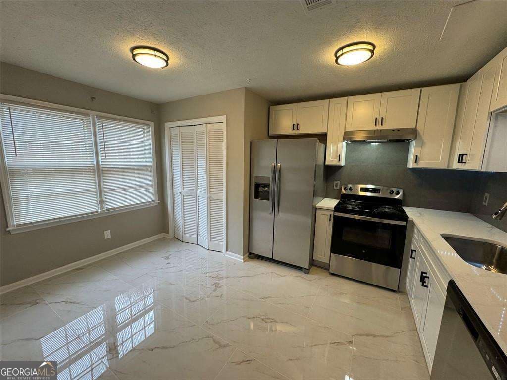 multi family,duplex for sale at 5223 Ridge Forest Drive, Stone Mountain, GA 30083 — photo 4