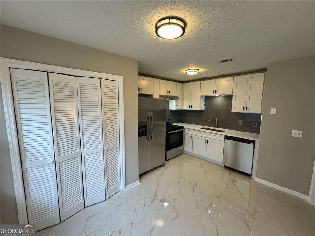 multi family,duplex for sale at 5223 Ridge Forest Drive, Stone Mountain, GA 30083 — photo 8