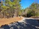 estate lot for sale at 0 Daniel Road, Villa Rica, GA 30180 — photo 2
