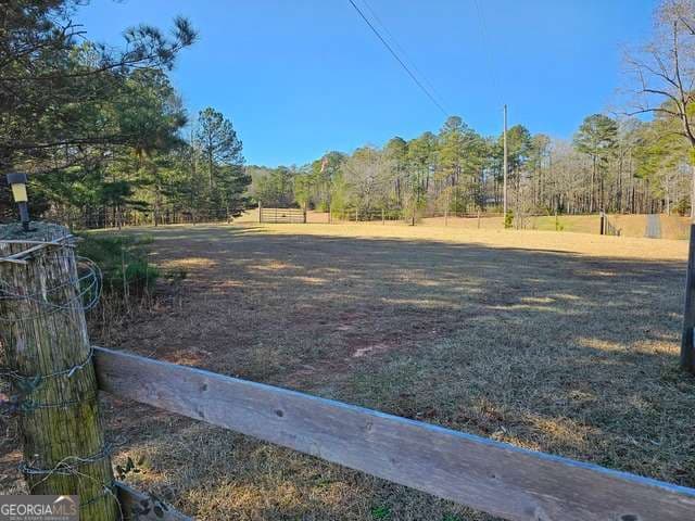 estate lot for sale at 0 Daniel Road, Villa Rica, GA 30180 — photo 1 of 5