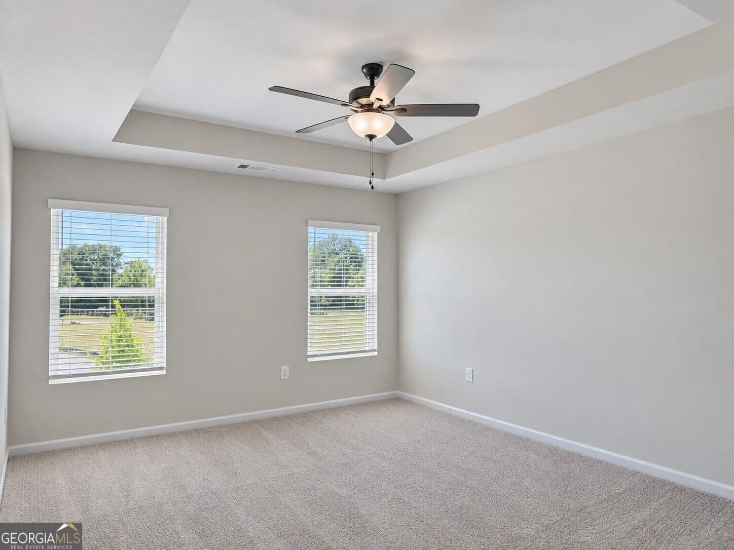 4 bedroom, 2.5 bathroom townhouse for sale at 3427 Palmer Drive Road 36, Loganville, GA 30052 — photo 6