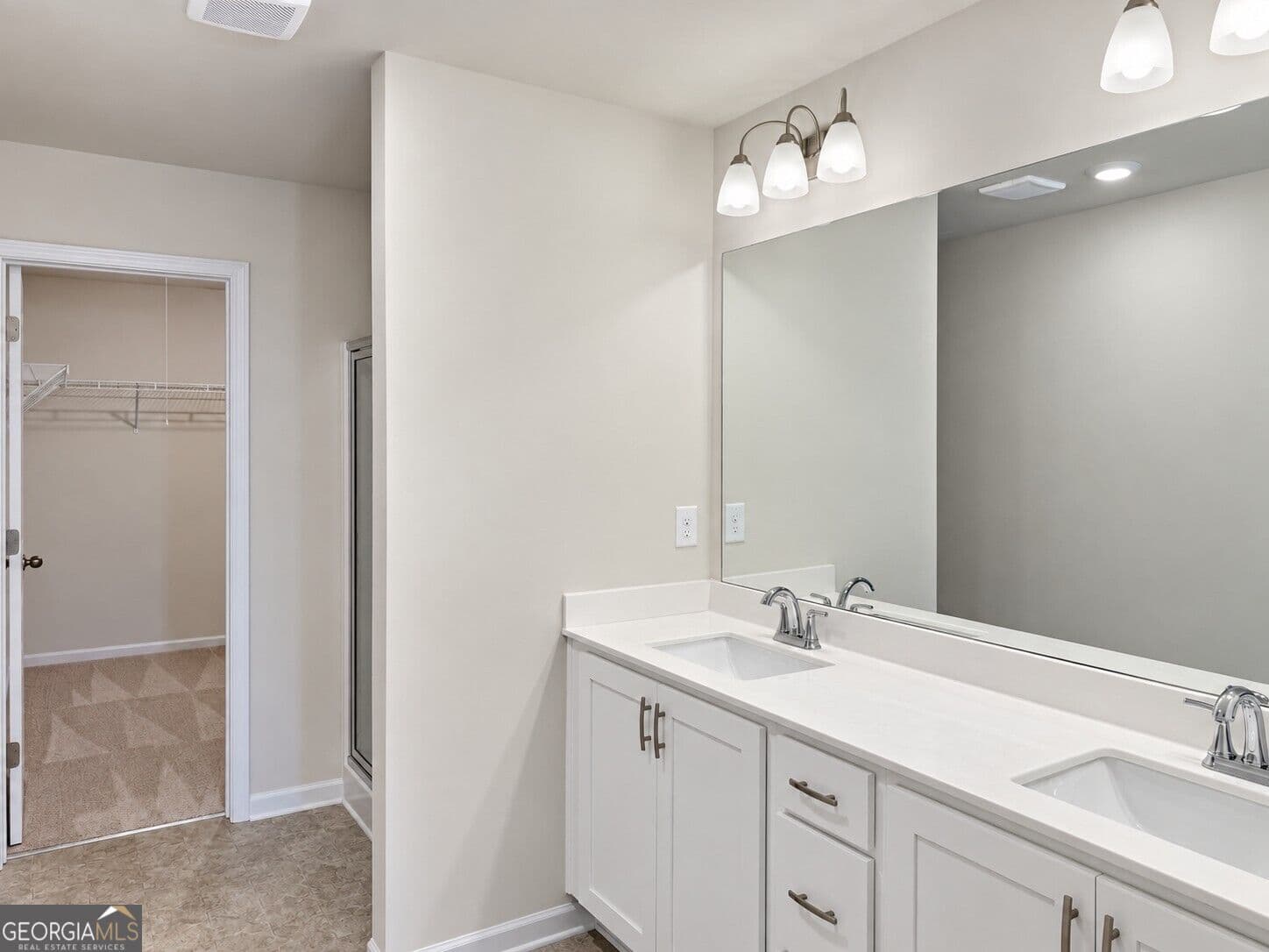 4 bedroom, 2.5 bathroom townhouse for sale at 3427 Palmer Drive Road 36, Loganville, GA 30052 — photo 7