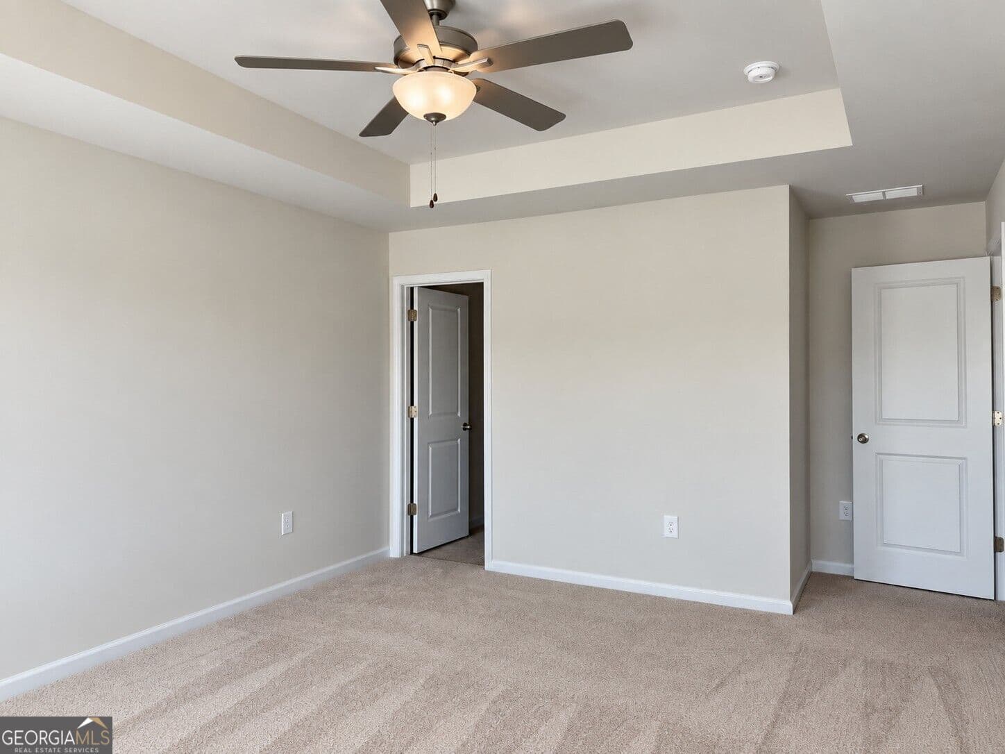 4 bedroom, 2.5 bathroom townhouse for sale at 3427 Palmer Drive Road 36, Loganville, GA 30052 — photo 5