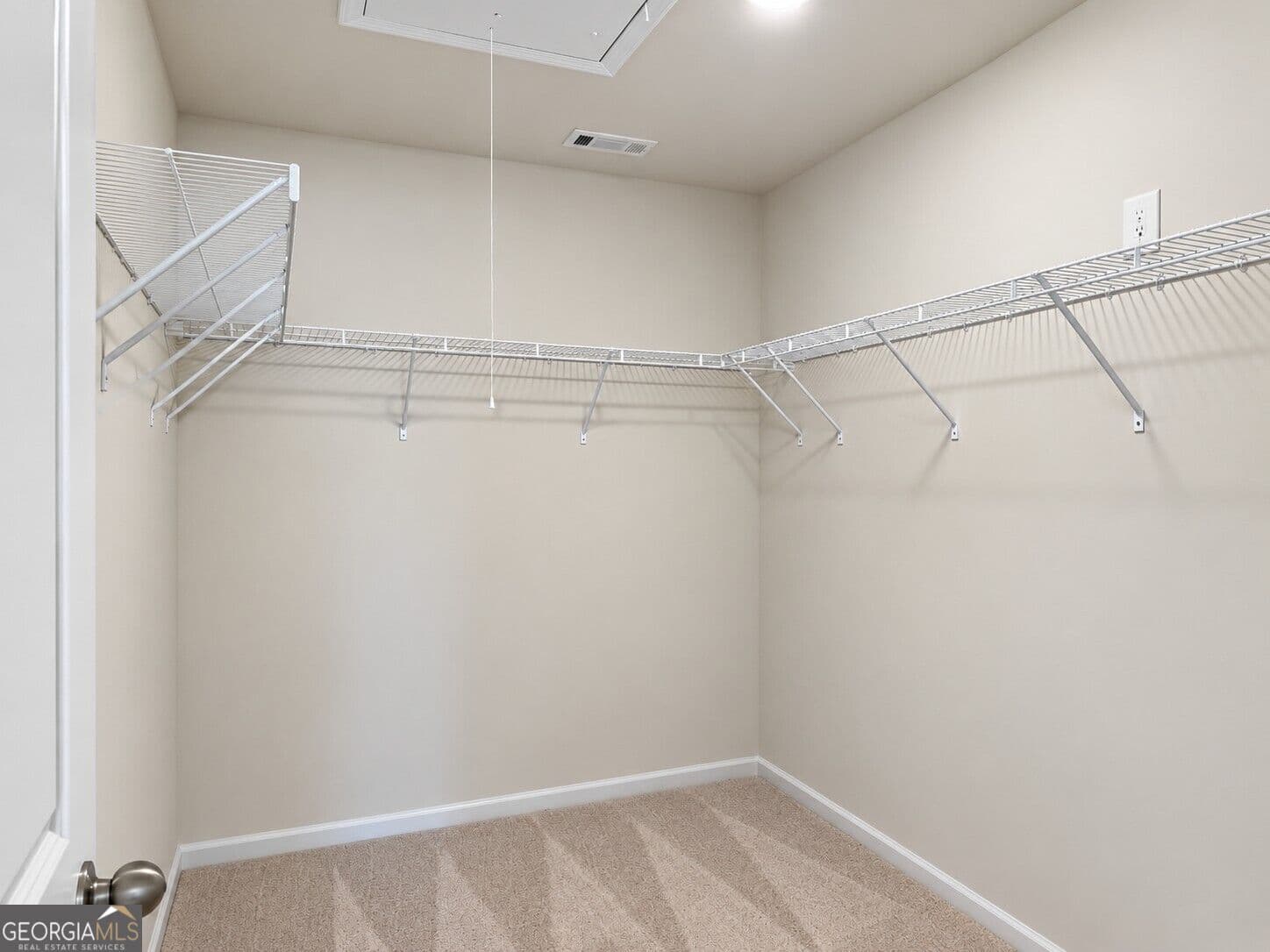 4 bedroom, 2.5 bathroom townhouse for sale at 3427 Palmer Drive Road 36, Loganville, GA 30052 — photo 9